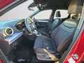 SEAT Arona FR 1.0 TSI NAVI CAR PLAY SHZ Rot - thumbnail 12
