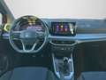SEAT Arona FR 1.0 TSI NAVI CAR PLAY SHZ Rot - thumbnail 3