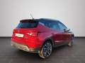 SEAT Arona FR 1.0 TSI NAVI CAR PLAY SHZ Rot - thumbnail 2