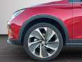 SEAT Arona FR 1.0 TSI NAVI CAR PLAY SHZ Rot - thumbnail 8