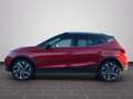 SEAT Arona FR 1.0 TSI NAVI CAR PLAY SHZ Rot - thumbnail 7