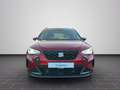 SEAT Arona FR 1.0 TSI NAVI CAR PLAY SHZ Rot - thumbnail 5