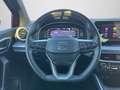 SEAT Arona FR 1.0 TSI NAVI CAR PLAY SHZ Rot - thumbnail 9
