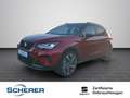 SEAT Arona FR 1.0 TSI NAVI CAR PLAY SHZ Rot - thumbnail 1