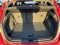 SEAT Arona FR 1.0 TSI NAVI CAR PLAY SHZ Rot - thumbnail 15