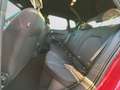 SEAT Arona FR 1.0 TSI NAVI CAR PLAY SHZ Rot - thumbnail 14