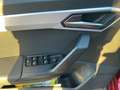 SEAT Arona FR 1.0 TSI NAVI CAR PLAY SHZ Rot - thumbnail 13