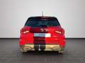 SEAT Arona FR 1.0 TSI NAVI CAR PLAY SHZ Rot - thumbnail 6