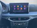 SEAT Arona FR 1.0 TSI NAVI CAR PLAY SHZ Rot - thumbnail 11