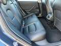 Tesla Model 3 Long-Range RWD Azul - thumbnail 22