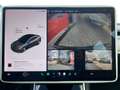 Tesla Model 3 Long-Range RWD Azul - thumbnail 17