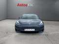 Tesla Model 3 Long-Range RWD Azul - thumbnail 9