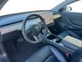 Tesla Model 3 Long-Range RWD Azul - thumbnail 12