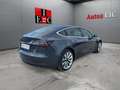 Tesla Model 3 Long-Range RWD Azul - thumbnail 6