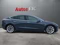 Tesla Model 3 Long-Range RWD Azul - thumbnail 7