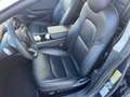 Tesla Model 3 Long-Range RWD Azul - thumbnail 10