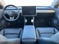 Tesla Model 3 Long-Range RWD Azul - thumbnail 2