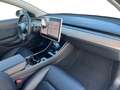 Tesla Model 3 Long-Range RWD Azul - thumbnail 14