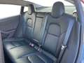 Tesla Model 3 Long-Range RWD Azul - thumbnail 19