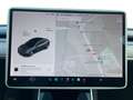 Tesla Model 3 Long-Range RWD Azul - thumbnail 16