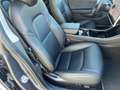 Tesla Model 3 Long-Range RWD Azul - thumbnail 13