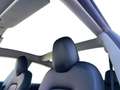 Tesla Model 3 Long-Range RWD Azul - thumbnail 11