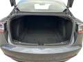Tesla Model 3 Long-Range RWD Azul - thumbnail 23