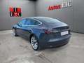 Tesla Model 3 Long-Range RWD Azul - thumbnail 4