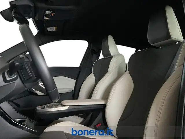 BMW X2 view 15
