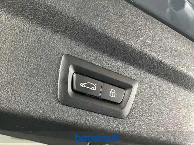 BMW X2 view 14