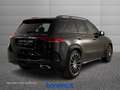 Mercedes-Benz GLE 350 de eq-power Premium Plus 4matic auto Nero - thumbnail 2