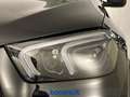 Mercedes-Benz GLE 350 de eq-power Premium Plus 4matic auto Nero - thumbnail 7