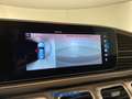 Mercedes-Benz GLE 350 de eq-power Premium Plus 4matic auto Nero - thumbnail 19