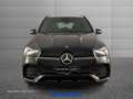 Mercedes-Benz GLE 350 de eq-power Premium Plus 4matic auto Nero - thumbnail 3