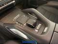 Mercedes-Benz GLE 350 de eq-power Premium Plus 4matic auto Nero - thumbnail 14