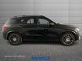 Mercedes-Benz GLE 350 de eq-power Premium Plus 4matic auto Nero - thumbnail 5