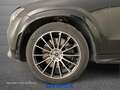 Mercedes-Benz GLE 350 de eq-power Premium Plus 4matic auto Nero - thumbnail 17