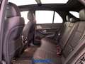 Mercedes-Benz GLE 350 de eq-power Premium Plus 4matic auto Nero - thumbnail 16