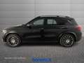 Mercedes-Benz GLE 350 de eq-power Premium Plus 4matic auto Nero - thumbnail 6