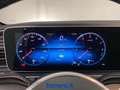Mercedes-Benz GLE 350 de eq-power Premium Plus 4matic auto Nero - thumbnail 13