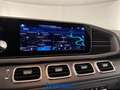 Mercedes-Benz GLE 350 de eq-power Premium Plus 4matic auto Nero - thumbnail 12