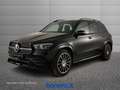 Mercedes-Benz GLE 350 de eq-power Premium Plus 4matic auto Nero - thumbnail 1