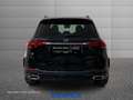 Mercedes-Benz GLE 350 de eq-power Premium Plus 4matic auto Nero - thumbnail 4