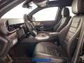 Mercedes-Benz GLE 350 de eq-power Premium Plus 4matic auto Nero - thumbnail 10