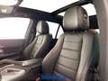 Mercedes-Benz GLE 350 de eq-power Premium Plus 4matic auto Nero - thumbnail 15