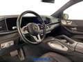 Mercedes-Benz GLE 350 de eq-power Premium Plus 4matic auto Nero - thumbnail 9