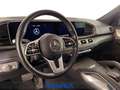 Mercedes-Benz GLE 350 de eq-power Premium Plus 4matic auto Nero - thumbnail 11