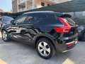 Volvo XC40 2.0 d3 Momentum Navi/Kamera/Tetto/Park/Pelle Negro - thumbnail 6