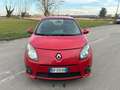 Renault Twingo 1.2 60cv Rosso - thumbnail 7