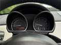 BMW Z4 [E85] 3.0i S Executive l Handbak l NL-geleverd Zwart - thumbnail 8